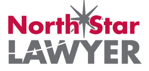 Northstar-Logo-Jpeg
